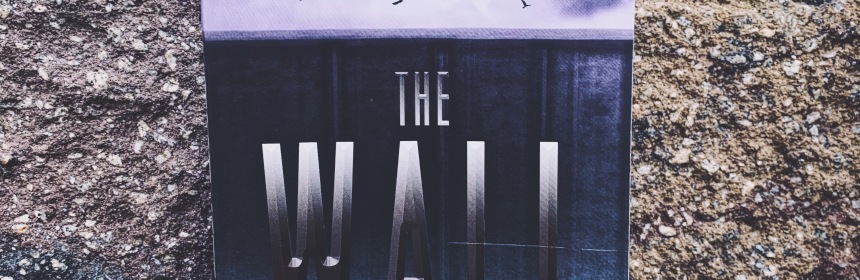 The Wall book review